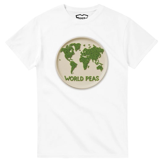 4091409d-21da-4c2f-897f-ac39bed21a88