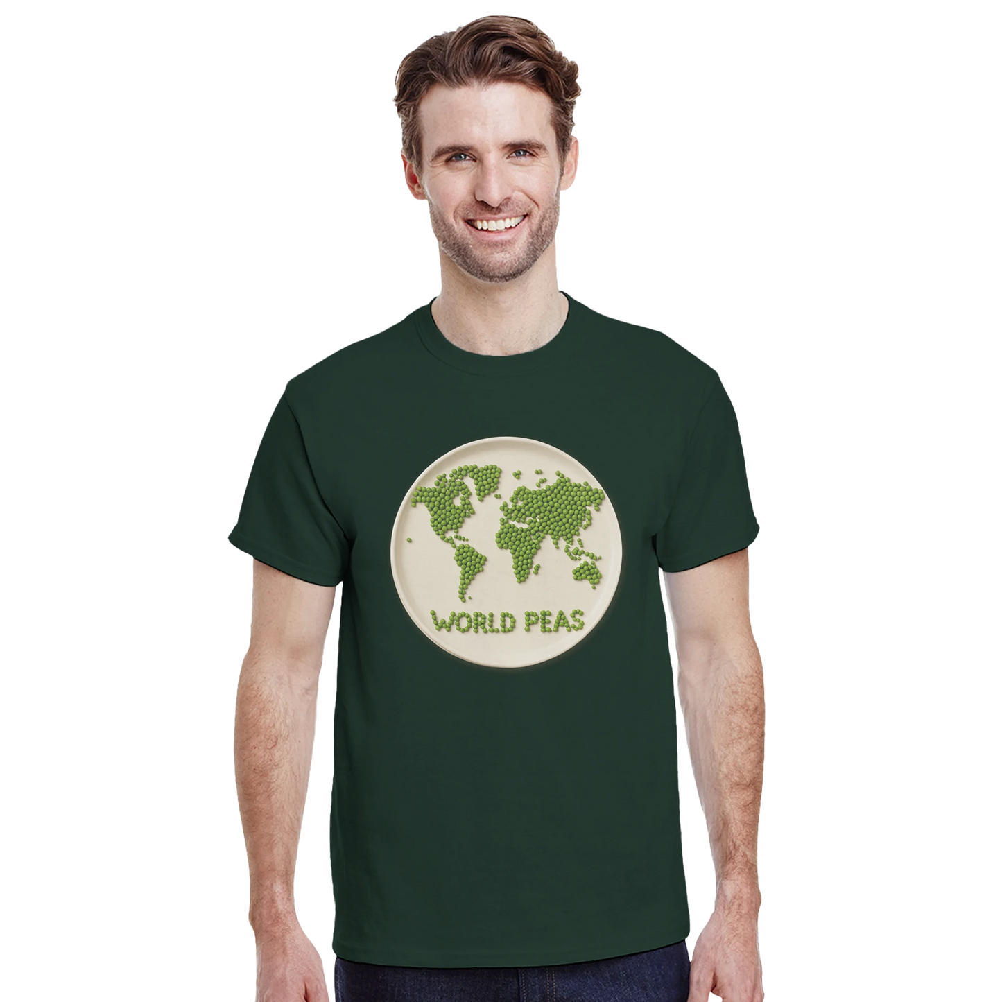 ec784998-0801-43e3-8a34-c7df4e96bc35